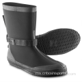 Boots Dryuit Dry Diving Scubaboard